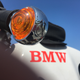 Illustration for article titled I am at a motorcycle rally, AMA